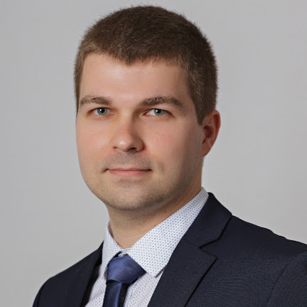 kép honlapra
